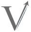 Vektra